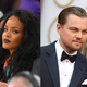 Image for article titled RihCaprio Is Dead, Long Live RihCaprio